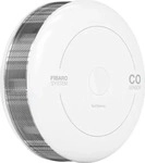 FIBARO FGCD-001, Fibaro FGCD-001 Gasdetektor Kohlenstoffmonoxid