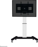 Neomounts PLASMA-M2500SILVER, Neomounts PLASMA-M2500SILVER TV-Trolley 42-100" -