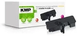 KMP K-T83MX Tonerkartusche 1 St&uuml;ck(e) Kompatibel Magenta