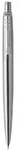 Parker 1953381 Druckbleistift 0,5 mm 1 St&uuml;ck(e)