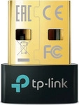 TP-Link UB500, TP-Link Bluetooth 5.0 Nano USB Adapter