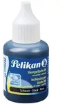 Pelikan 351460 Zeichentinte