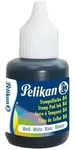 Pelikan 351502 Nachf&uuml;llpackung f&uuml;r Stempelkissen