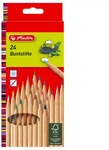 Herlitz 8660524, Herlitz 8660524 F&uuml;ller- & Stiftegeschenkset