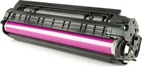 Toshiba 6B000000924, Toshiba Toner T-FC338EMR TFC338EMR Magenta (6B000000924,