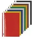 Herlitz 11387206 Dateiablagebox Mehrfarbig