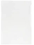 Durable 2314 Klarsichth&uuml;lle 300 x 420 (A3) 10 St&uuml;ck(e)