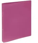 Pagna 20900-34 Ringmappe A4 Pink