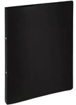 Pagna 20901-01 Ringmappe A4 Schwarz
