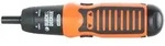 Black & Decker A7073-XJ Schraubenziehereinsatz 14 St&uuml;ck(e)