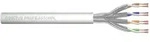 Digitus CAT 6A U/FTP Twisted Pair Roh-Patchkabel