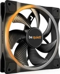 be quiet! BL074, be quiet! be quiet! Light Wings | 140mm PWM Computergeh&auml;use