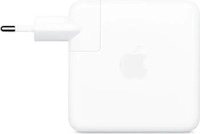 Apple MKU63ZM/A, Apple MKU63ZM/A Netzteil & Spannungsumwandler Drinnen 67 W...