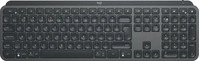 Logitech Niederlande 920-010251, Logitech Niederlande Logitech Master 920-010251