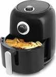 Emerio AF-125770, Emerio AF-125770 Fritteuse Einzelbild Eigenst&auml;ndig 1450 W
