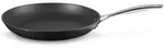 Le Creuset 51112300010002 Pfanne Allzweckpfanne Rund