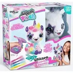 Canal Toys So Slime OFG228 Kunst-/Bastelspielzeug