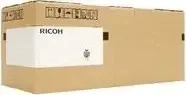 Ricoh 418135, Ricoh 418135 Drucker-Kit Wartungs-Set