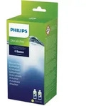 Philips CA6700/22 Entkalker f&uuml;r Espressomaschinen