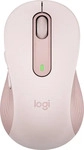 Logitech 910-006237, Logitech Signature M650 L