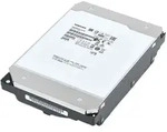 Toshiba MG09 Interne Festplatte 18 TB 7200 RPM 512 MB 3.5" SAS