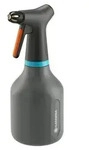 Gardena 11110-20 Handspr&uuml;her 0,75 l Schwarz