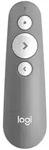 Logitech R500