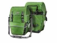 Ortlieb Bike-Packer Plus, kiwi-moss green Taschenvariante - Gepäckträgertaschen,