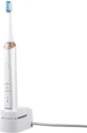 Panasonic EWDC12W503, Panasonic EW-DC12 Erwachsener Schallzahnb&uuml;rste Wei&szlig;
