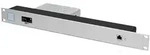 Ubiquiti CKG2-RM Rack Zubeh&ouml;r Frontabdeckung