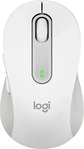 Logitech 910-006275, Logitech Signature M650 for Business Maus B&uuml;ro rechts Bluetooth