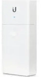 Ubiquiti NanoSwitch Gigabit Ethernet (10/100/1000) Power over Ethernet (PoE)...