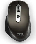Port 900716, Port Designs 900716 Maus rechts RF Wireless + Bluetooth Optisch 3200 DPI