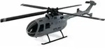 Amewi AFX-105 ferngesteuerte (RC) modell VTOL-Flugzeuge (Vertikales Abheben und