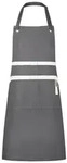Le Creuset 95000700444000 K&uuml;chensch&uuml;rze