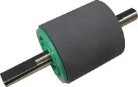 Brother PURA0001, Brother PURA0001 Drucker-Transferwalze 50000 Seiten