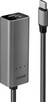 Lindy 43314, Lindy 43314 Netzwerkkarte Ethernet 2500 Mbit/s