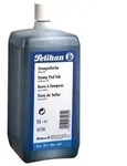 Pelikan 351312 Nachf&uuml;llpackung f&uuml;r Stempelkissen