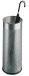 Durable 3350 Edelstahl Silber