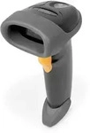 Digitus 2D Barcode Handscanner, QR-Code kompatibel