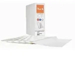 Peach PBT100-14 Heftmappenzubeh&ouml;r