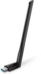 TP-Link AC1300-High-Gain-Dualband-USB-WLAN-Adapter