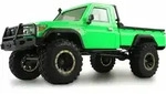 Amewi AMXROCK RCX8B ferngesteuerte (RC) modell Off-Road-Wagen Elektromotor 1:8