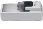 Canon 3851V817 Heftklammerentferner