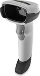Zebra DS2208-SR00006ZZWW, Zebra DS2208 Tragbares Barcodeleseger&auml;t 1D/2D LED Wei&szlig;