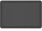 Logitech Tap Scheduler