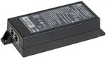 LANCOM PoE++ Injector (EU) 5 Gigabit Ethernet 56 V