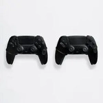 Floating Grip FG-PSCO-151B Gaming-Controller-Zubeh&ouml;r Wandhalterung
