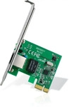 TP-Link TG-3468, TP-Link Gigabit-PCI-Express-Netzwerkadapter