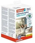 TESA 55296-00000-00 Fensterscheibe Siebmasche Polyester